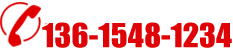 ȫ(gu)y(tng)һᾀ(xin)