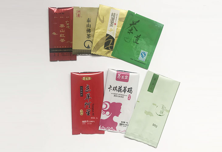 定做塑料購物袋/濟(jì)南塑料袋需要注意哪些問題？