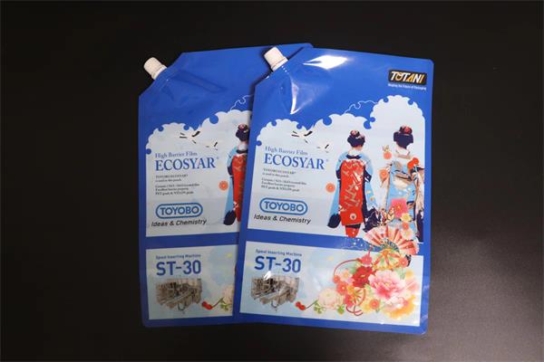 采購方便袋有什么要注意的要點？