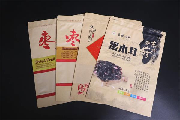 定做塑料袋有哪些小細(xì)節(jié)？