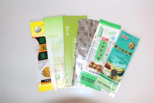 方便袋的主打市場有哪些及如何做好服務(wù)？