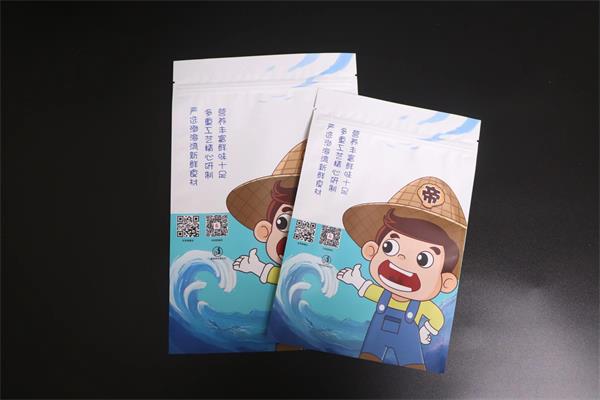 我們?cè)趺慈シ直鏉?jì)南塑料袋質(zhì)量的方式！