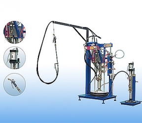 20230206051029528.jpg 20230206051029528.jpg