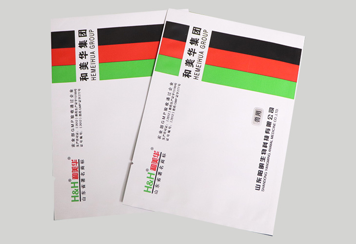 方便袋應(yīng)該如何去定制？